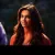 Varsha - Maths teacher - Bhopal