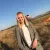 Maaike - Leraar Wiskunde - Kaatsheuvel