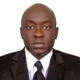 Sayouba - Prof de maths - Créteil