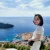 Maxine - professeur de mandarin - Marseille 2e 