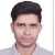 Pankaj - Maths tutor - Jaipur