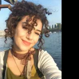 Candan - Okul derslerine destek öğretmeni - İstanbul
