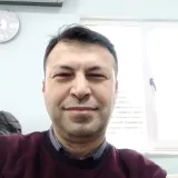 Murat - Okul derslerine destek öğretmeni - Samsun