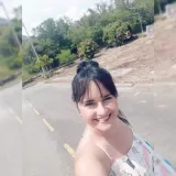 Paula - Profe de apoyo escolar - San Gil
