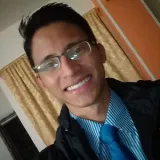 Brandon stiv - Profe de expresión oral - Floridablanca
