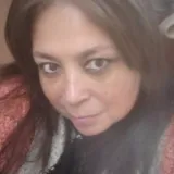 María Cecilia - Profe de teatro - Talca