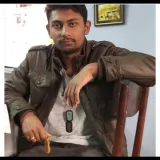 Akashdeep - Maths tutor - Siliguri