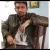 Akashdeep - Maths tutor - Siliguri