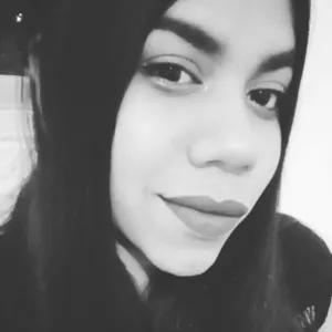 Ivette - profesor de primeros auxilios - Culiacán Rosales