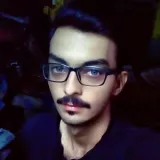 Ketan - Java tutor - Aurangabad