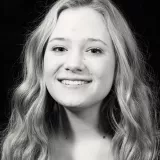 Lily - Trigonometry tutor - Guelph