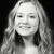 Lily - Trigonometry tutor - Guelph