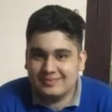 Anshul - Academic tutoring tutor - Chandigarh