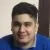 Anshul - Academic tutoring tutor - Chandigarh