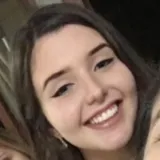 Jordana - Prof de alemão - Centro