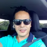 Cesar - Profesor de química - Villa de Álvarez