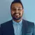Sanjay - Chemistry tutor - Mumbai