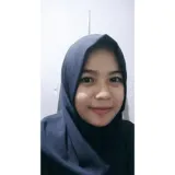 Citarani - Guru ekonomi - Mustikajaya