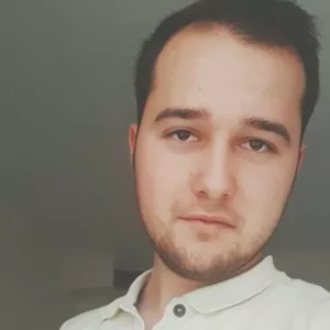 Zafer - Maths tutor - 