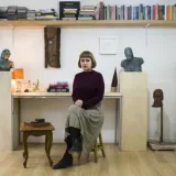 Başak - Güzel sanatlara hazırlık öğretmeni - İstanbul