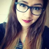 Karii - profesor de lengua y literatura - Celaya