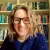 Laura - Essay Writing Tutor - Edinburgh