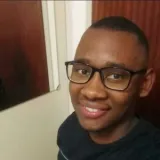 El-shane - Accounting tutor - Upington