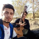 Umut - Klasik gitar öğretmeni - Erzincan