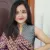 Aitreyee - Bollywood Dancing Instructor - Sidhuwal