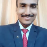 Sandesh - Physics Tutor - Ujjain