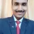 Sandesh - Physics Tutor - Ujjain