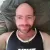 Paul - Bodybuilding Instructor - Germiston