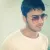 Pratyush - Computer programming tutor - Kumarara
