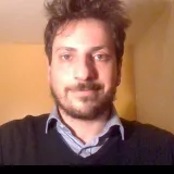 Omar - Insegnante di matematica - Borso del Grappa