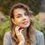 Ana - Cinema tutor - London