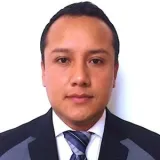 Aristarco - Asesor de carrera - Córdoba