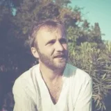 Nicolas - Prof de guitare - Franconville-la-Garenne