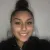 Stephanie - Spanish tutor - London