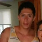 Abdon - profesor de inglés - Ciudad de México