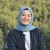 Elif Zeynep - Fen bilimleri öğretmeni - 
