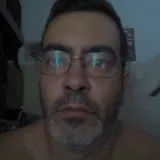 Ramiro - Profe de programación - Villa Madero