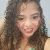 Crislleny - Prof de direito ambiental - 
