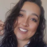 Hülya - İngilizce öğretmeni - 