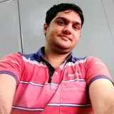 Pradeep - Electrical Engineering Tutor - Jaipur