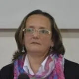 Elizabeth - Profesor de contabilidad - 
