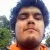 Pablo - profesor de programación - Rancagua