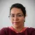 Julieta - Profesor de inglés - Puebla