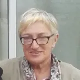MARIA LAURA - Insegnante di ripetizioni - Bosia