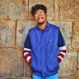 Soumyadeep - Geometry Tutor - Howrah