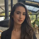 Alissa - Prof de maths - Levallois-Perret